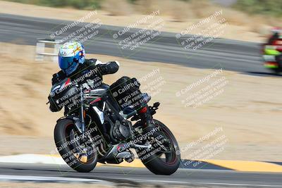 media/Mar-08-2025-TrackXperience (Sat) [[277b597a28]]/4-Level 1/Session 2 (Turn 9 Distant)/